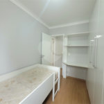 Apartamento para alugar com 2 quartos em Vila Anastácio, São Paulo, SP
