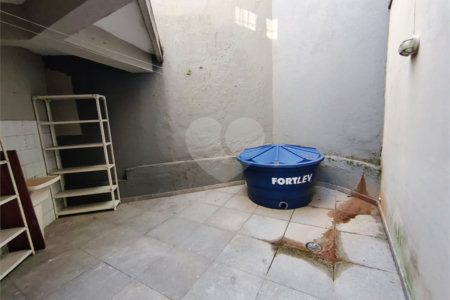 Sobrado à venda com 3 quartos, sendo 1 suíte, em Vila Nivi, São Paulo, SP