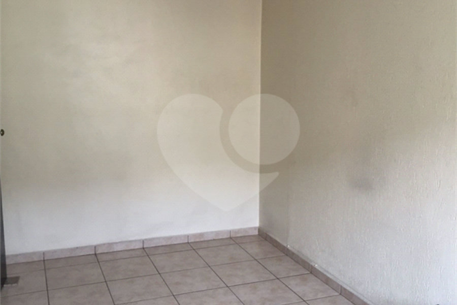 Sobrado à venda com 3 quartos em Mandaqui, São Paulo, SP