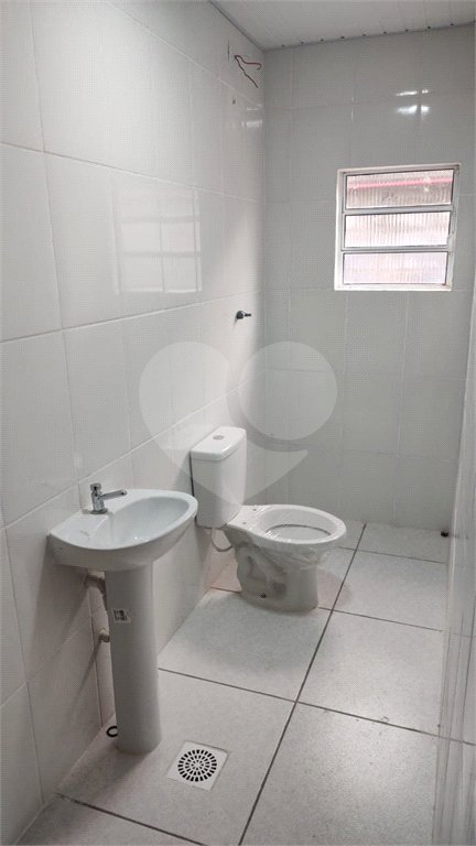 Terreno para alugar no Centro, Morungaba, SP