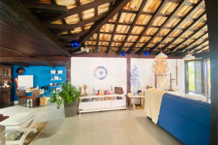 Casa à venda com 7 suítes em Albatroz, Armação dos Búzios, RJ