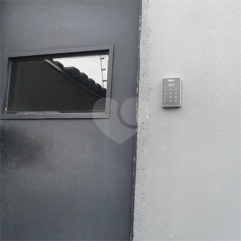 Prédio à venda em Mandaqui, São Paulo, SP