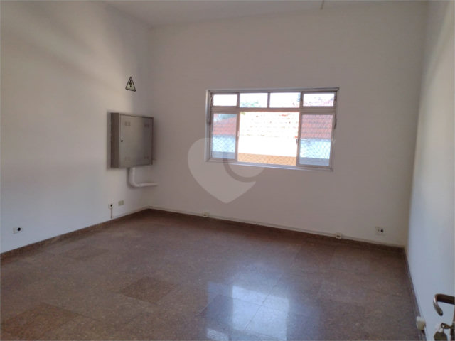 Sala para alugar em Jaçanã, São Paulo, SP