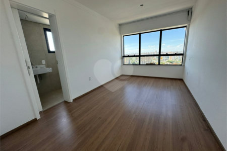 Apartamento à venda ou para alugar com 3 suítes em Parque Campolim, Sorocaba, SP