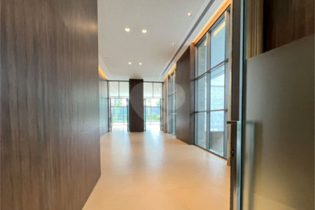 Apartamento à venda onde você encontra luxo, exclusividade e conforto em um só lugar.