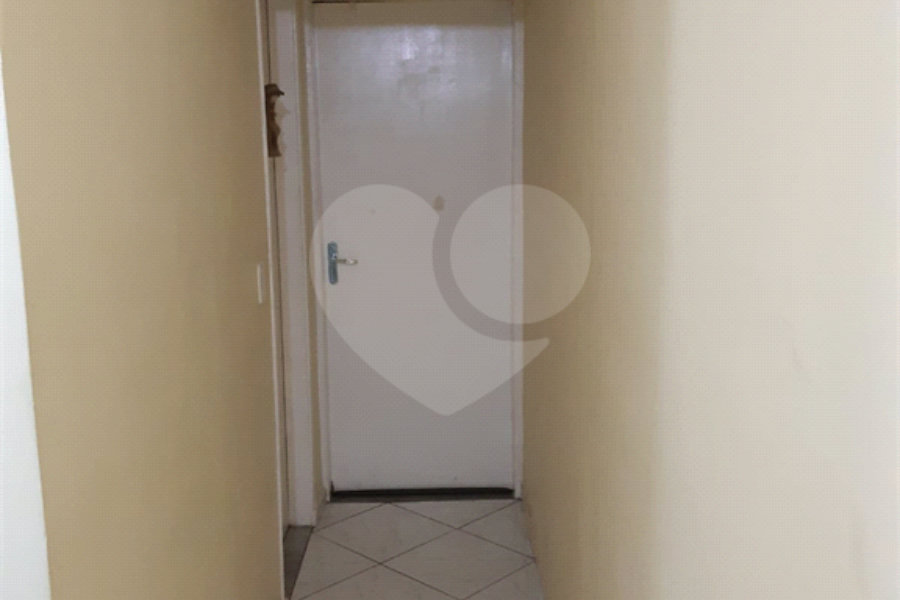 Casa à venda com 3 quartos, sendo 1 suíte, em Tremembé, São Paulo, SP