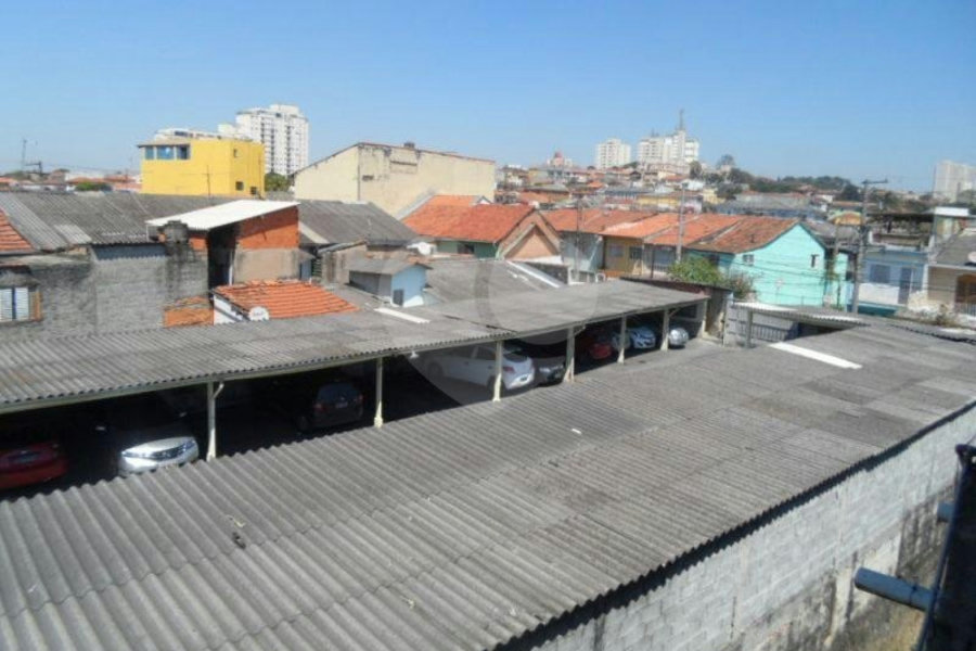 Casa de Vila à venda com 3 quartos em Tremembé, São Paulo, SP