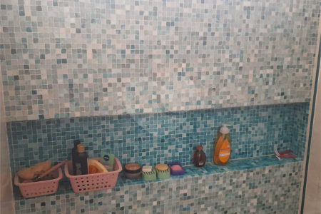 Sobrado à venda com 4 quartos, sendo 1 suíte,  em Jardim São Paulo(zona Norte), São Paulo, SP