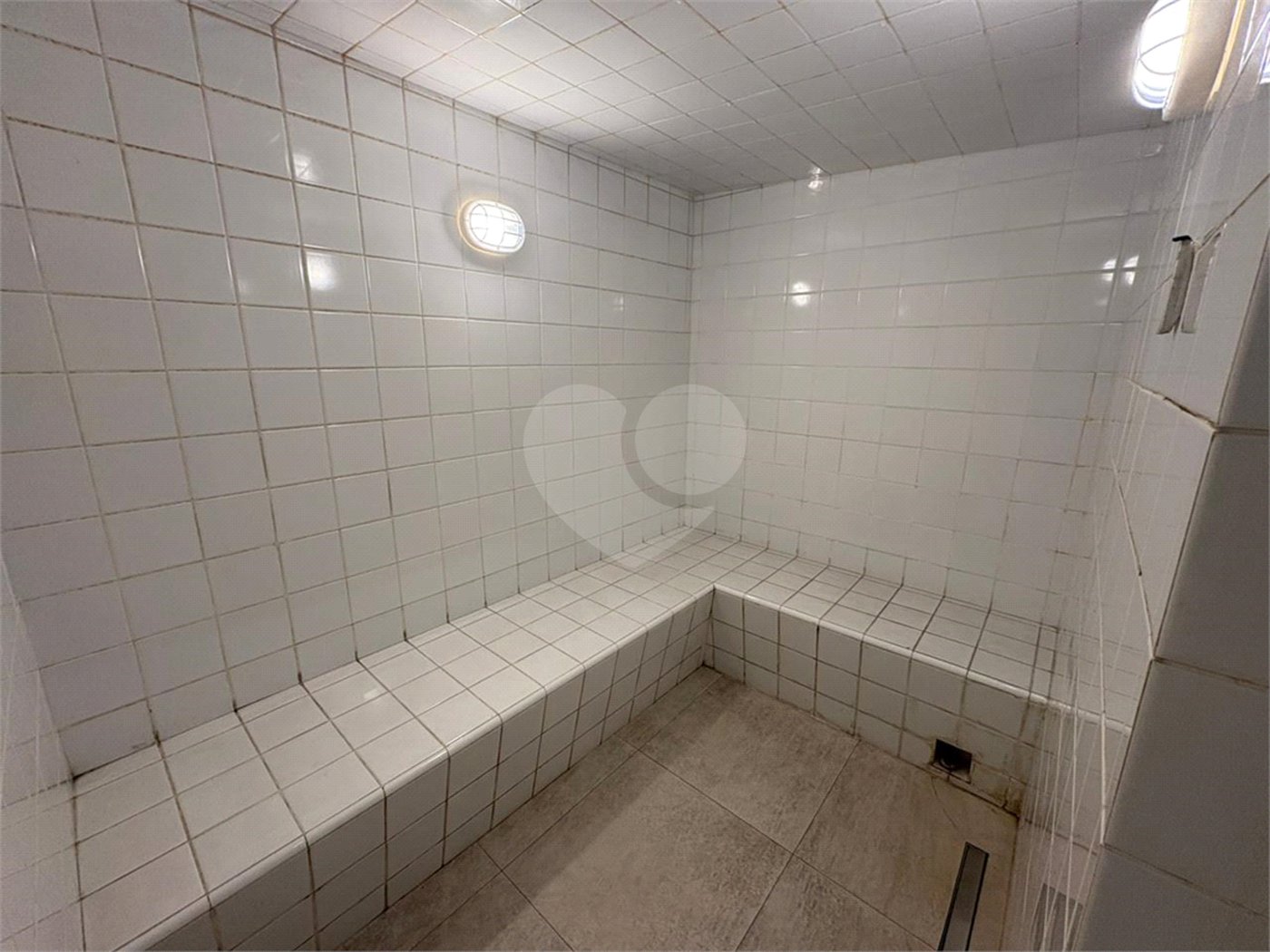 Duplex à venda com 2 suítes em Indianópolis, São Paulo, SP