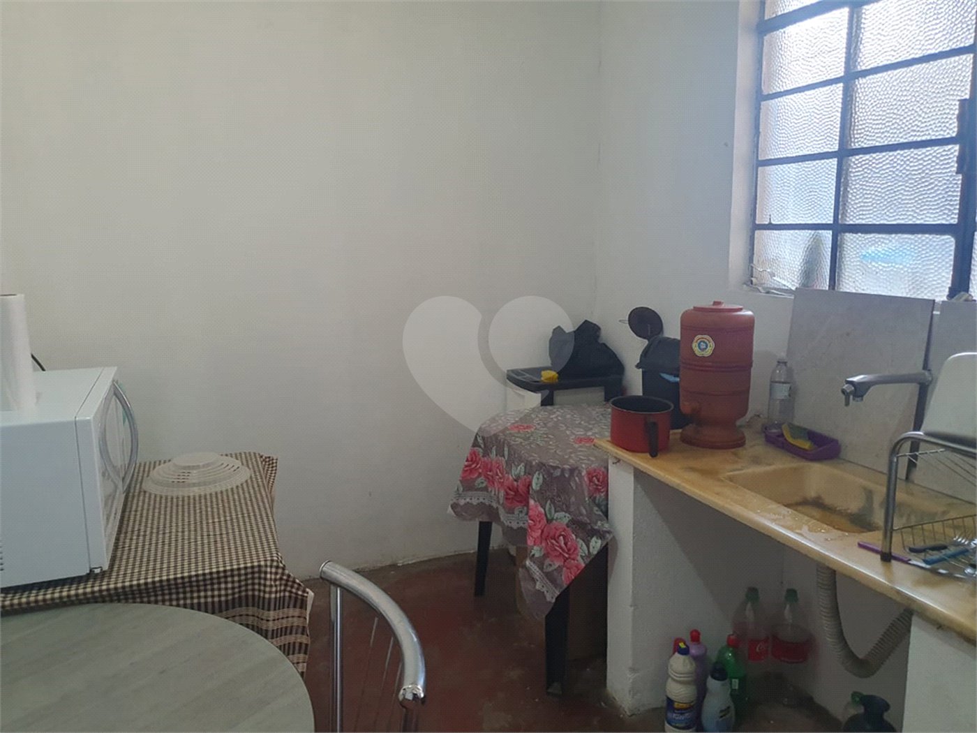 Casa à venda com 2 quartos em Tremembé, São Paulo, SP