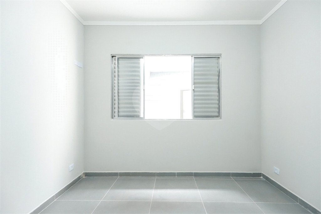 Casa Térrea à venda com 2 quartos, sendo 1 suíte,  em Pirituba, São Paulo, SP