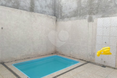 Casa Térrea à venda com 3 quartos, sendo 1 suíte, em Nova Cerejeira, Atibaia, SP