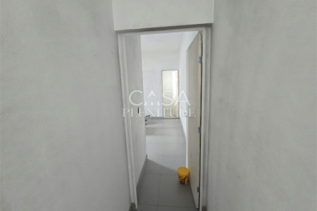 Casa à venda com 2 quartos em Terras de Arieta, Sorocaba, SP