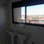 Apartamento à venda com 3 suítes no Centro, Itapetininga, SP