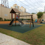 Apartamento à venda com 2 quartos, sendo 1 suíte, em Vila Leopoldina, São Paulo, SP