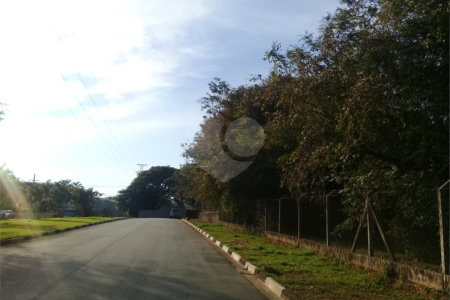 Terreno à venda no Centro, Vinhedo, SP