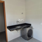 Casa à venda com 4 suítes no condomínio Santo Antonio ii, Itu - SP