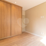 Apartamento à venda com 3 quartos, sendo 2 suítes, em Bela Vista, São Paulo, SP