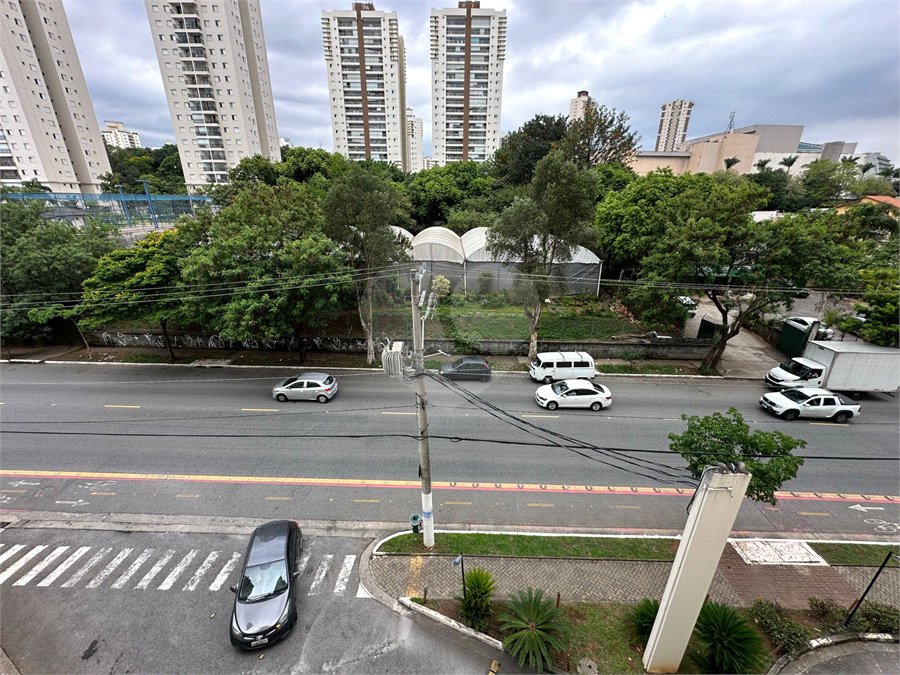 Apartamento à venda com 3 quartos, sendo 1 suíte,  em Mandaqui, São Paulo, SP