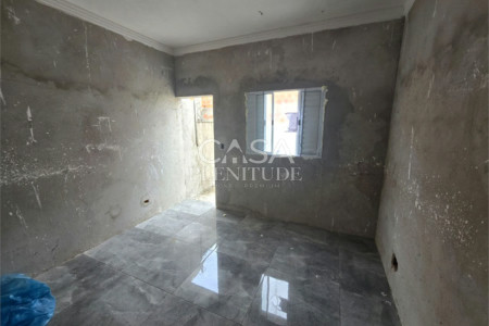 Casa Térrea à venda com 1 quarto em Jardim Vergínia, Sorocaba, SP
