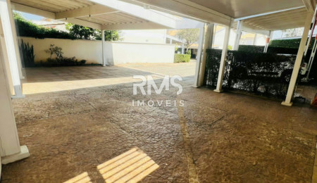 Casa à venda com 4 quartos, sendo 1 suíte,  no condomínio Vilage di Satore, Sorocaba - SP