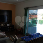 Casa à venda com 3 quartos, sendo 1 suíte, em Tremembé, São Paulo, SP
