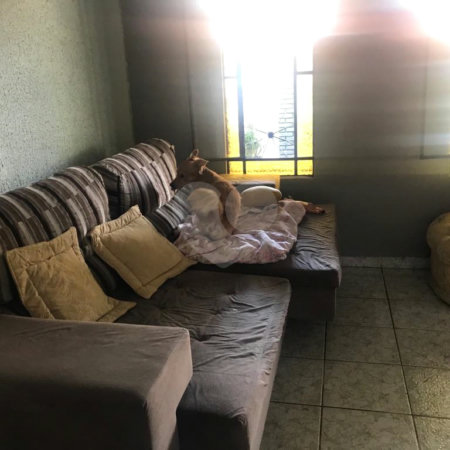 Casa à venda com 3 quartos em Cidade Vista Verde, São José dos Campos, SP