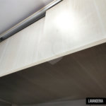 Apartamento à venda com 3 quartos em Santa Teresinha, São Paulo, SP