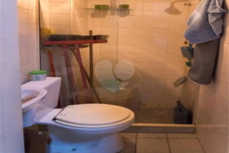 Apartamento à venda com 4 quartos, sendo 2 suítes,  em Tijuca, Rio de Janeiro, RJ