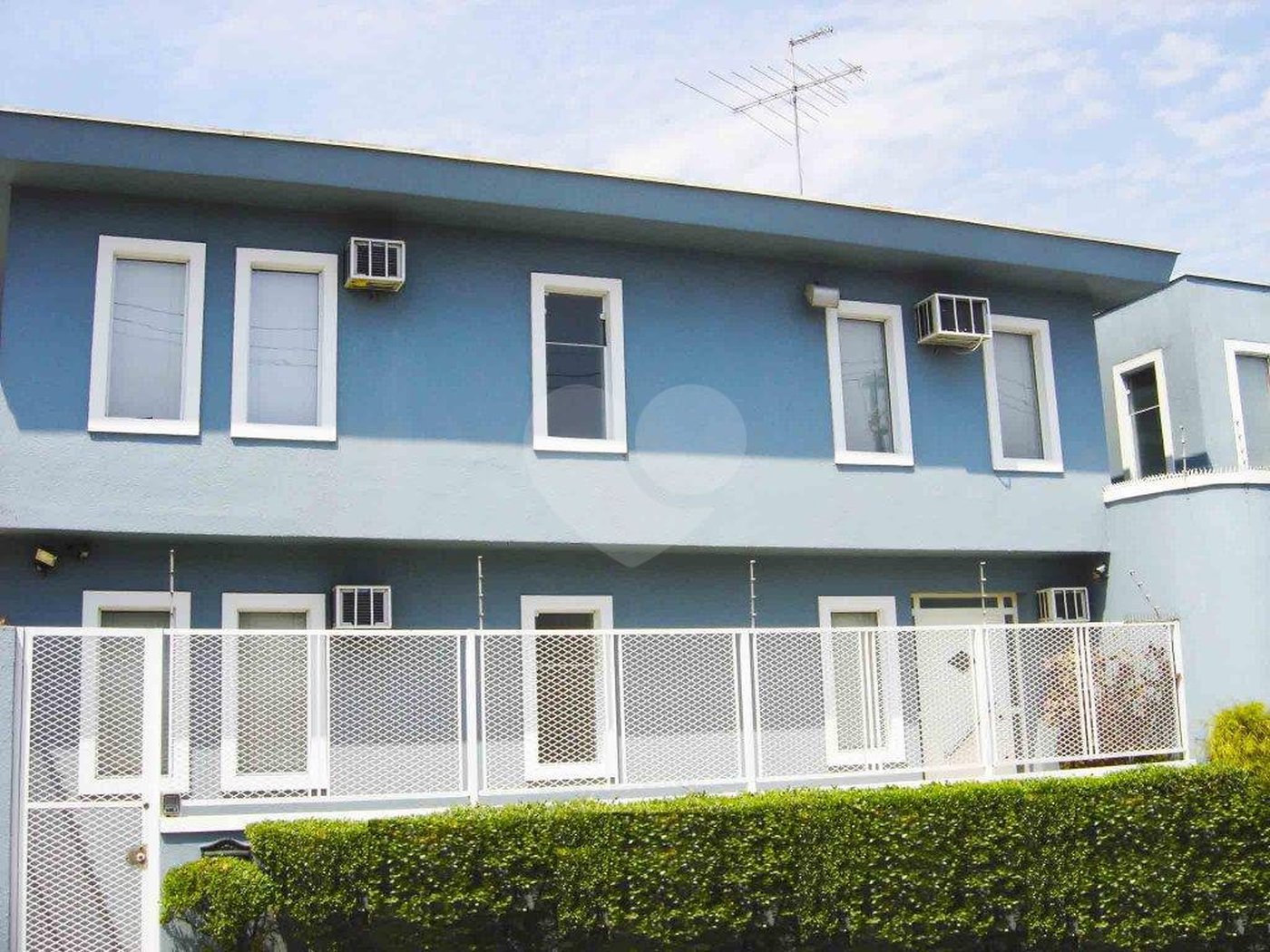Casa à venda com 6 quartos em Jardim Marajoara, São Paulo, SP