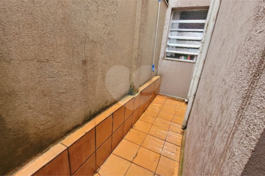 Casa à venda com 2 quartos em Paraíso, São Paulo, SP
