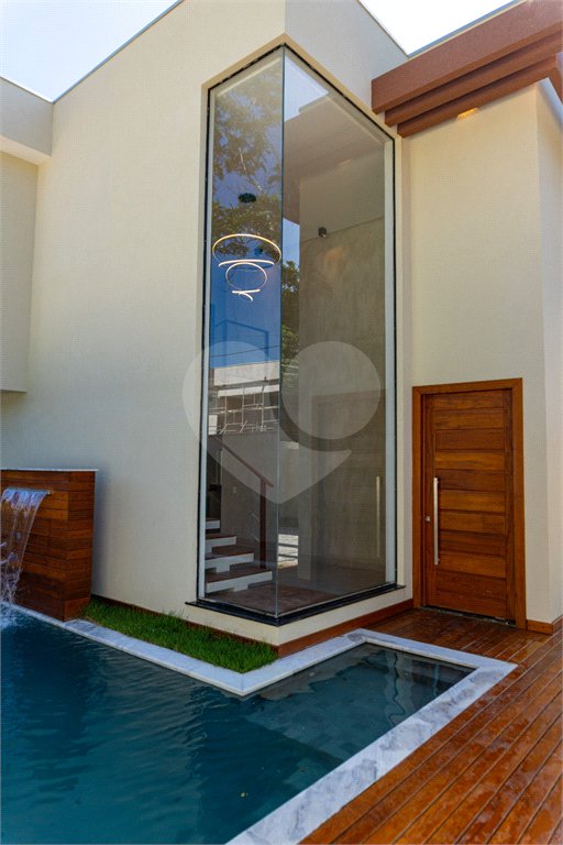 Casa à venda com 4 suítes em Arraial D´ajuda, Porto Seguro, BA