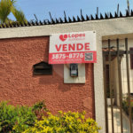Casa à venda com 3 quartos, sendo 1 suíte,  em Jardim Moacyr Arruda, Indaiatuba, SP