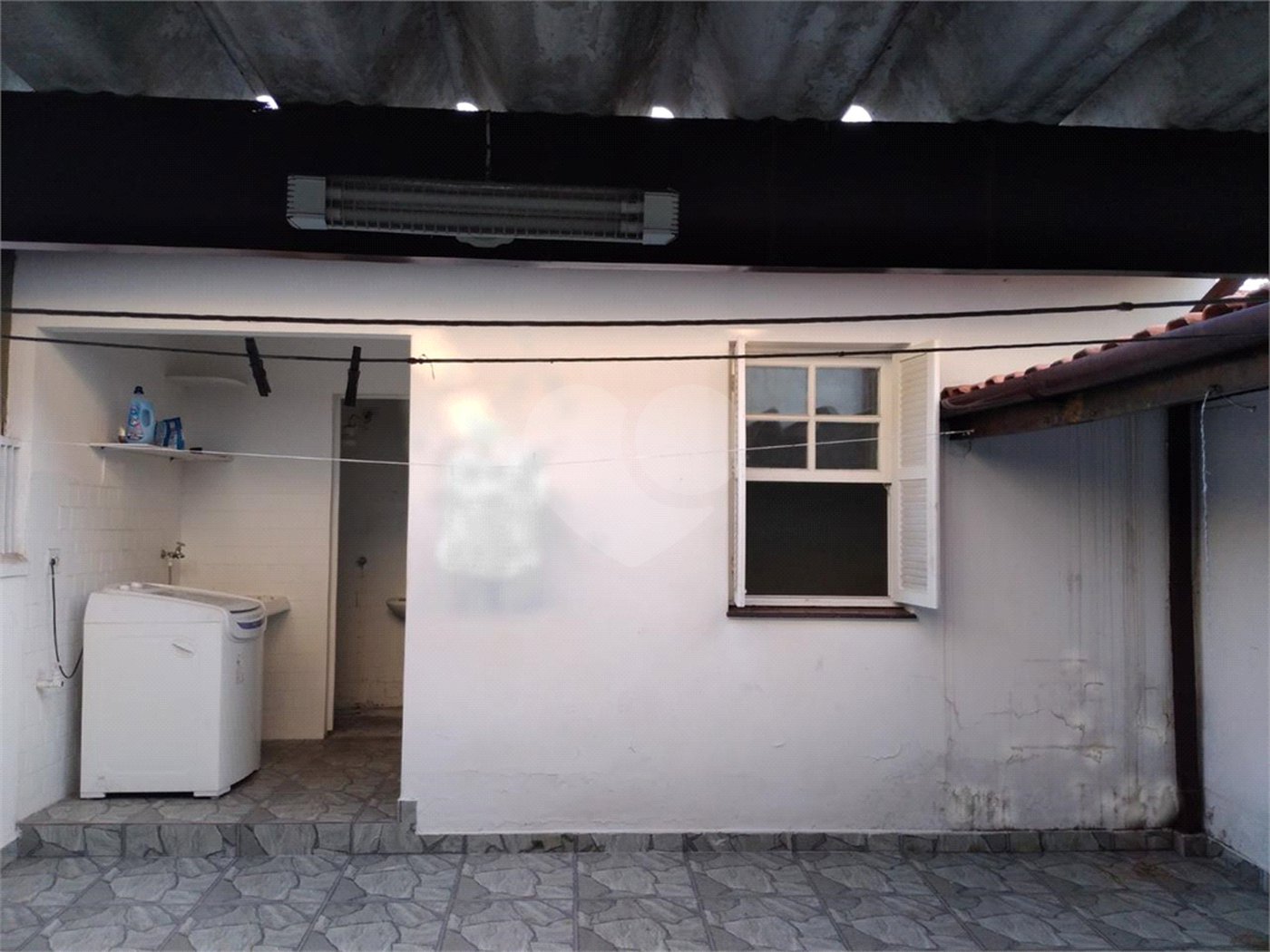 Sobrado à venda com 3 quartos em Vila Cordeiro, São Paulo, SP