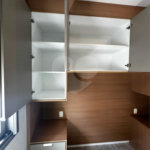 Apartamento à venda com 1 quarto em Barra Funda, São Paulo, SP