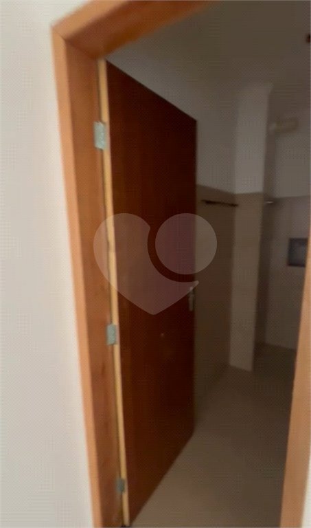 Kitnet para alugar com 1 quarto em Ferreira, São Paulo, SP