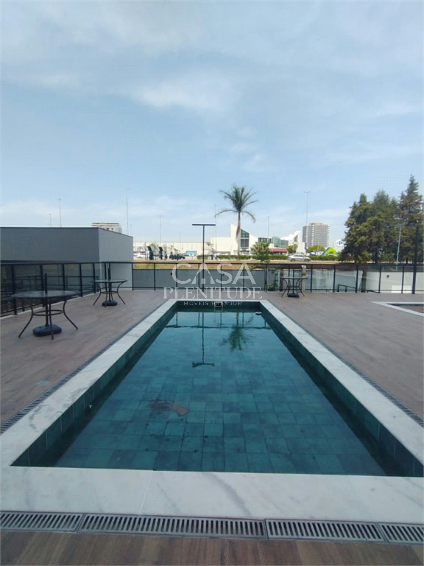 Apartamento à venda ou para alugar com 3 suítes em Parque Campolim, Sorocaba, SP
