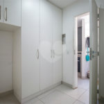 Apartamento à venda com 3 quartos, sendo 1 suíte, em Tijuca, Rio de Janeiro, RJ