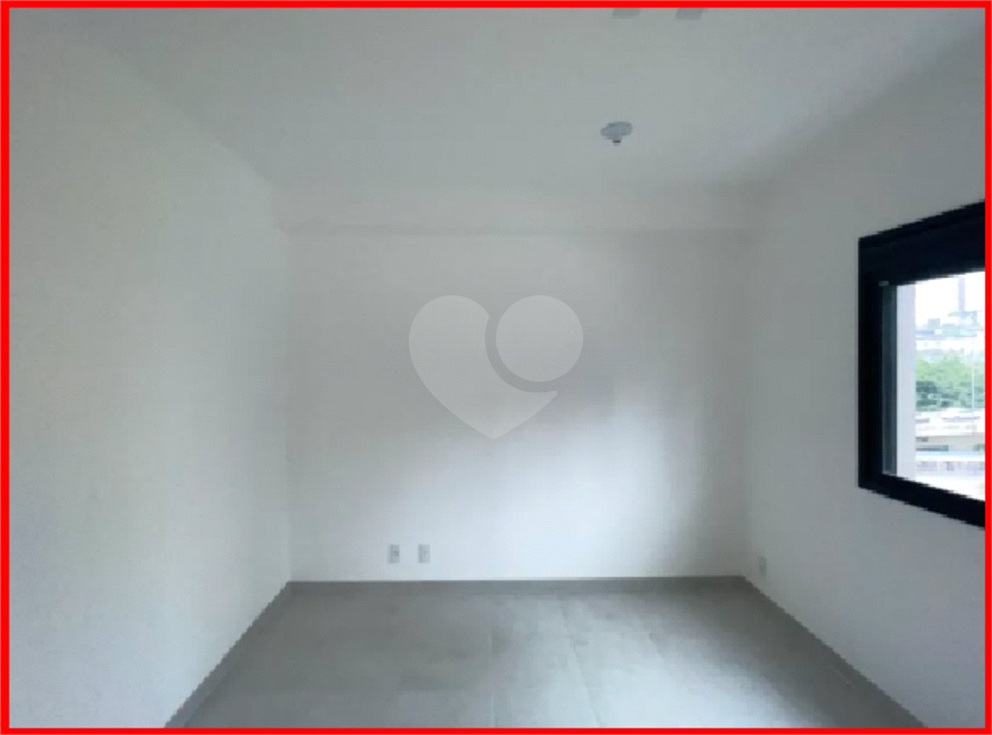 Apartamento à venda com 1 quarto em Vila Olímpia, São Paulo, SP
