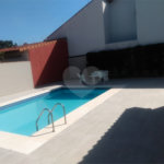 Casa à venda com 3 quartos, sendo 1 suíte, no Centro, Itapetininga, SP