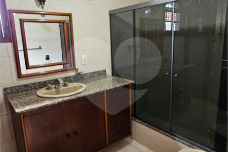 Casa à venda com 3 suítes em Campo Grande, Rio de Janeiro, RJ