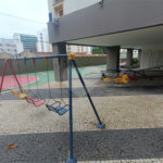 Cobertura à venda com 3 quartos, sendo 1 suíte, em Grajaú, Rio de Janeiro, RJ