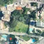 Terreno à venda em Paraisópolis, São Paulo, SP