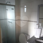 Apartamento à venda com 3 quartos, sendo 1 suíte,  em Tucuruvi, São Paulo, SP