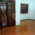 Casa à venda com 3 quartos, sendo 1 suíte, no condomínio Golden Park Sigma, Sorocaba - SP