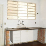 Sobrado à venda com 3 quartos, sendo 1 suíte, em Chácara Santo Antônio (zona Sul), São Paulo, SP