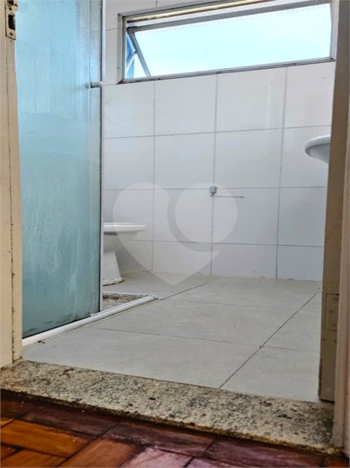 Apartamento à venda com 2 quartos em Tucuruvi, São Paulo, SP