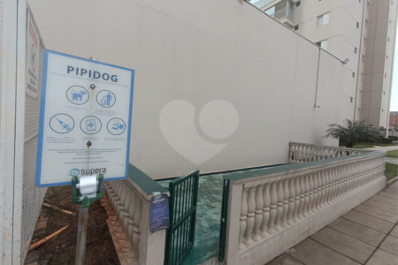 Apartamento à venda com 3 quartos, sendo 1 suíte, em Vila Leonor, Guarulhos, SP