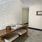 Apartamento Residencial à venda, Barra Funda, Guarujá - AP0416.