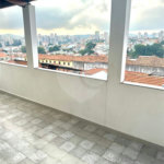 Sobrado à venda com 4 quartos, sendo 1 suíte, em Vila Guilherme, São Paulo, SP